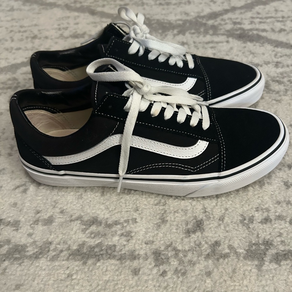 Vans Old Skool